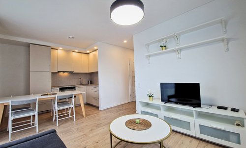 Oppa.lt